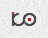/public/logoimage/1474222486ICO-9.png