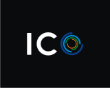 /public/logoimage/1474242657ICO.png