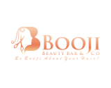 /public/logoimage/1474298298booji.png
