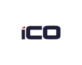 /public/logoimage/1474302238ico-3a.jpg