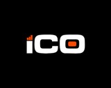 /public/logoimage/1474319224ico-2c.jpg