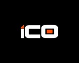 /public/logoimage/1474319225ico-2d.jpg