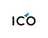 /public/logoimage/1474321966ICO.png