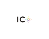 /public/logoimage/1474322711ICO.png