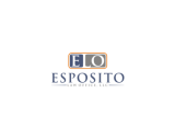/public/logoimage/1474329683ESPOSITO.png