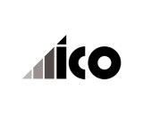 /public/logoimage/1474334039ICO-IV01.jpg
