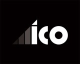 /public/logoimage/1474334110ICO-IV02.jpg