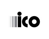 /public/logoimage/1474334249ICO-IV03.jpg