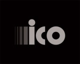 /public/logoimage/1474334343ICO-IV04.jpg
