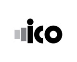 /public/logoimage/1474334432ICO-IV05.jpg