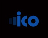 /public/logoimage/1474334477ICO-IV06.jpg