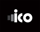/public/logoimage/1474334524ICO-IV07.jpg