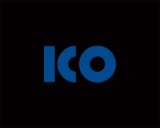 /public/logoimage/1474334572ICO-IV08.jpg