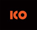 /public/logoimage/1474334642ICO-IV09.jpg