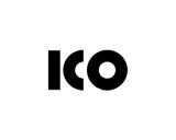 /public/logoimage/1474335501ICO-IV10.jpg