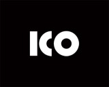 /public/logoimage/1474335597ICO-IV11.jpg