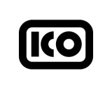 /public/logoimage/1474335684ICO-IV12.jpg