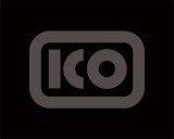 /public/logoimage/1474335743ICO-IV14.jpg
