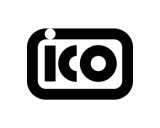 /public/logoimage/1474335805ICO-IV16.jpg