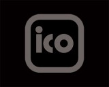 /public/logoimage/1474335954ICO-IV18.jpg