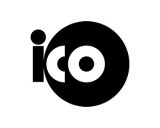 /public/logoimage/1474336768ICO-IV19.jpg