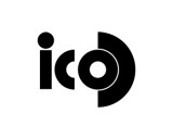 /public/logoimage/1474336838ICO-IV20.jpg