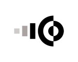 /public/logoimage/1474337276ICO-IV29.jpg