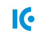 /public/logoimage/1474337343ICO-IV30.jpg