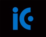/public/logoimage/1474337388ICO-IV31.jpg