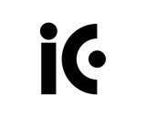 /public/logoimage/1474337453ICO-IV32.jpg