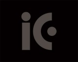 /public/logoimage/1474337501ICO-IV33.jpg