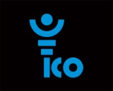 /public/logoimage/1474337545ICO-IV35.jpg