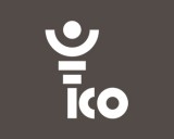 /public/logoimage/1474337940ICO-IV38.jpg