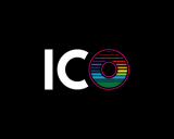 /public/logoimage/1474343412ICO-F.png