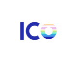 /public/logoimage/1474343667ICO-G.png