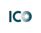 /public/logoimage/1474343883ICO-H.png