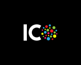 /public/logoimage/1474344802ICO-I.png