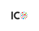 /public/logoimage/1474345190ICO-J.png