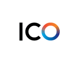 /public/logoimage/1474346798ICO35.png