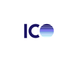 /public/logoimage/1474346906ICO-L.png