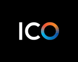 /public/logoimage/1474346998ICO36.png