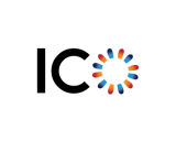 /public/logoimage/1474347775ICO38.png