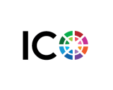 /public/logoimage/1474348627ICO39.png