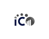 /public/logoimage/1474348736ICO-m.png