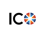 /public/logoimage/1474348797ICO40.png