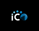 /public/logoimage/1474348962ICO-n.png