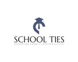 /public/logoimage/1474374019school_ties.png