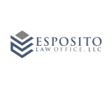/public/logoimage/1474380787ESPOSITO.png