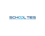 /public/logoimage/1474403144school_ties.png