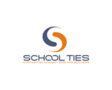/public/logoimage/1474415509school_ties.png